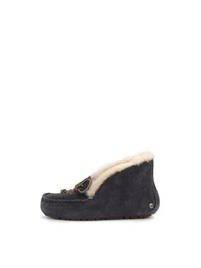 $120 UGG Alena Slippers- Nightfall